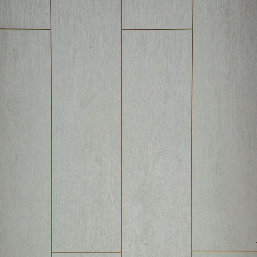 Modera  -  VTLP.8373