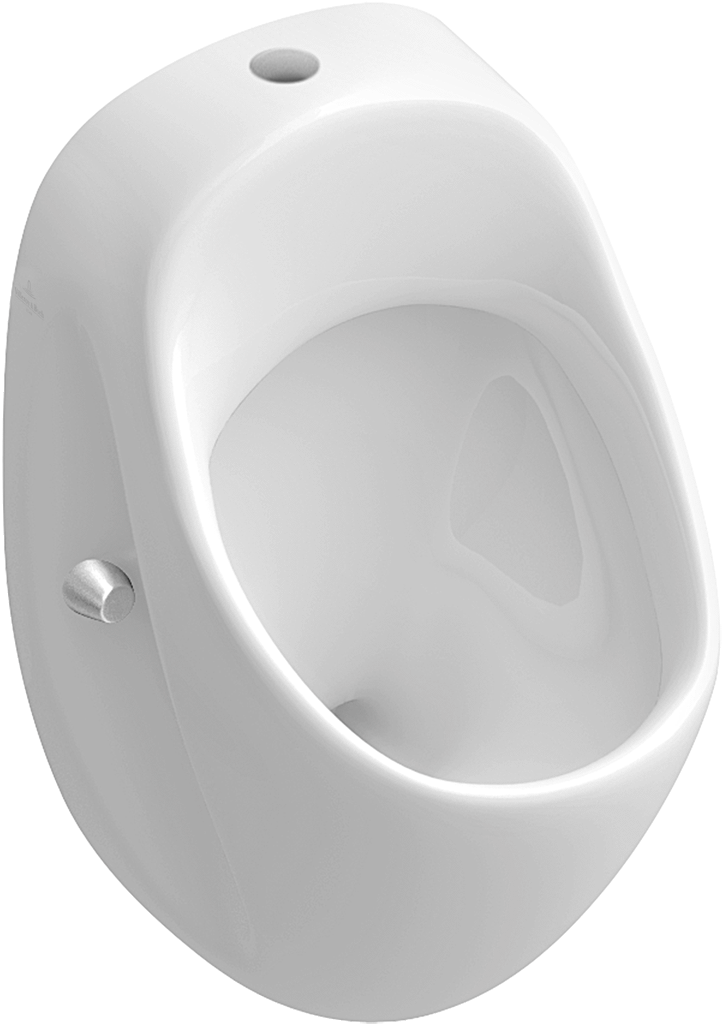 O.NOVO-Siphonic urinal