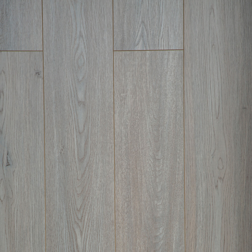Modera  -  VTLP.5552