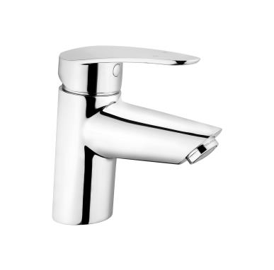 Artema - Dynamic S Lavabo Bataryası