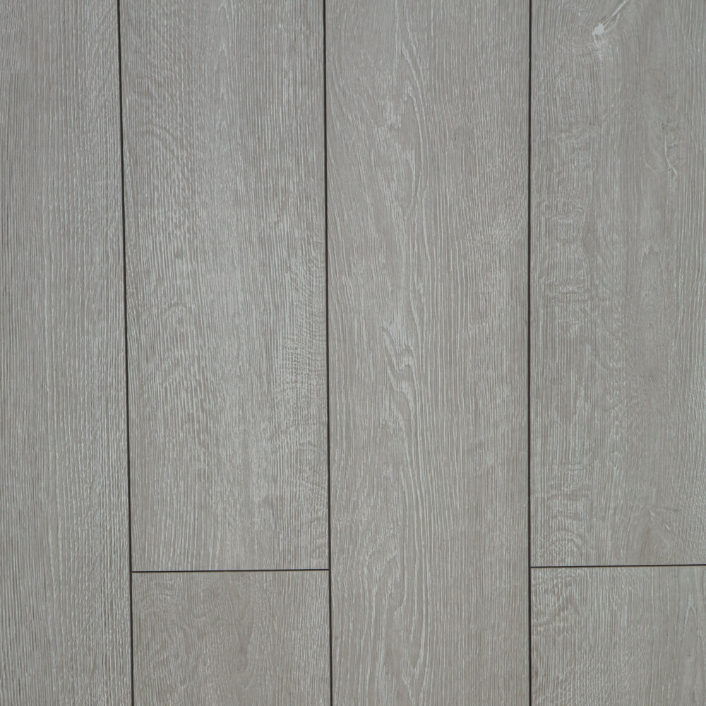 Modera  -  VTLP.K031
