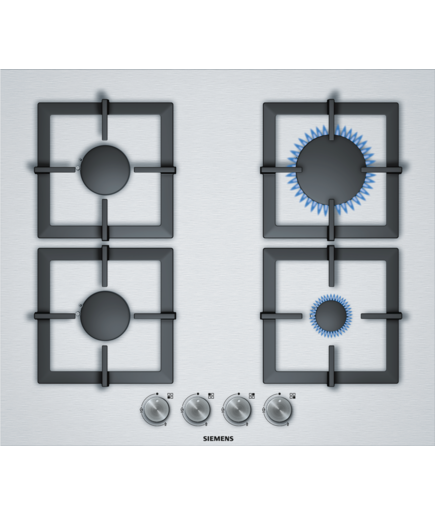 iQ700 60 cm