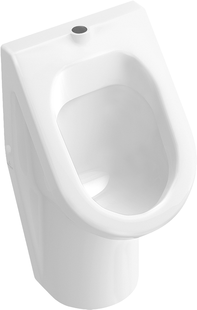 OMNIA ARCHITECTURA-Siphonic urinal