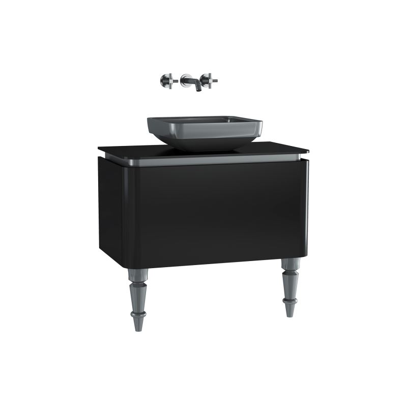 Gala Classic Lavabo Dolabı