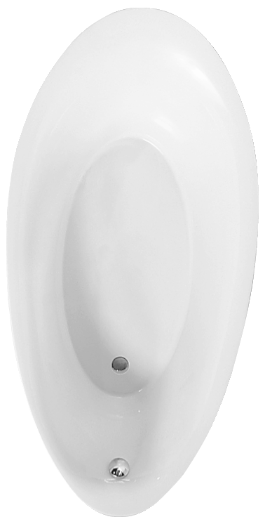 AVEO-Bath Oval