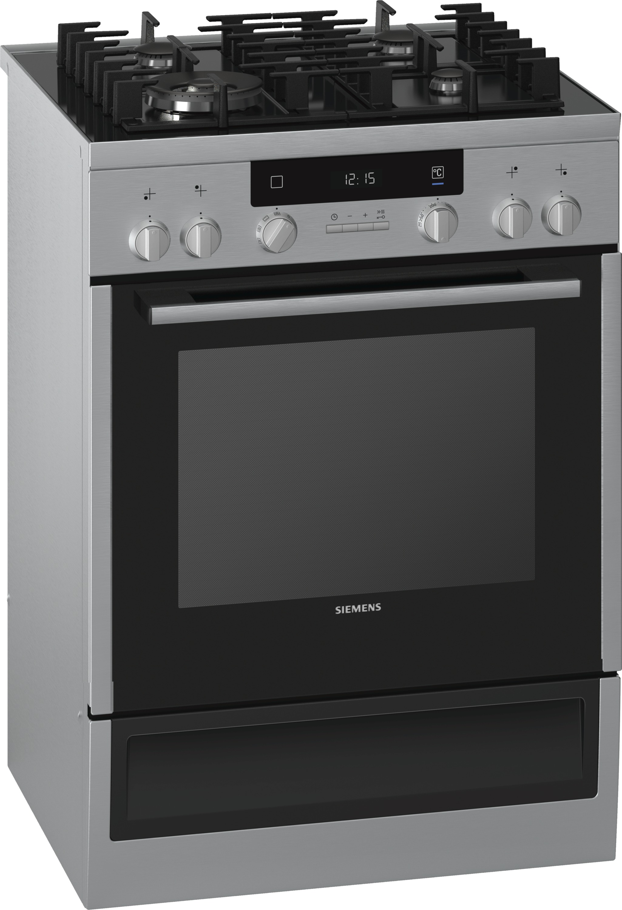 Комбинированная Плита Bosch Hgd645225r Купить В Спб