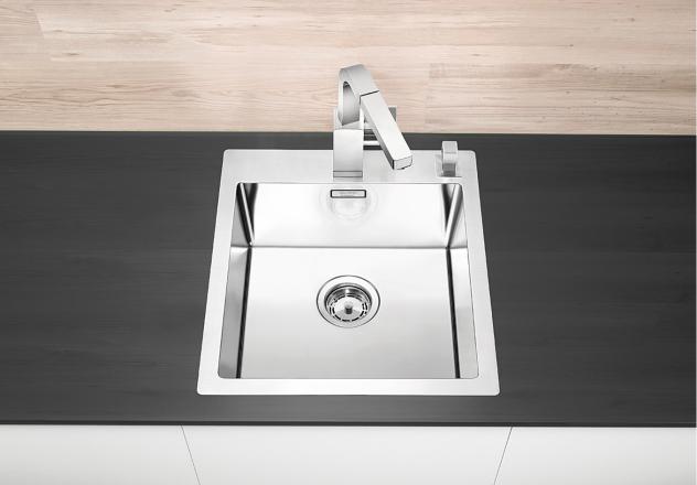 CLARON 400-IF