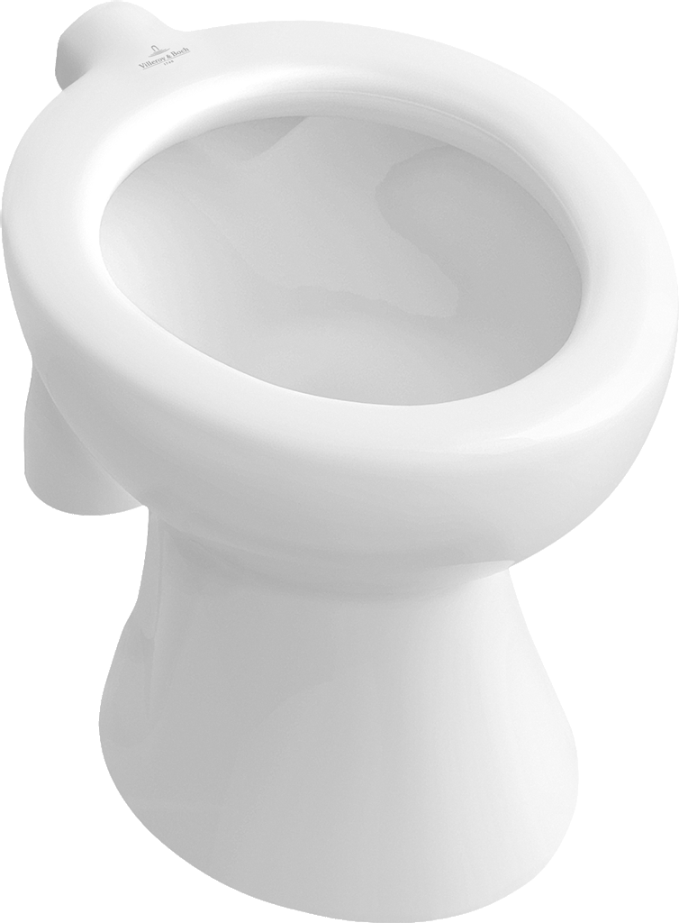 O.NOVO-Child's washdown WC