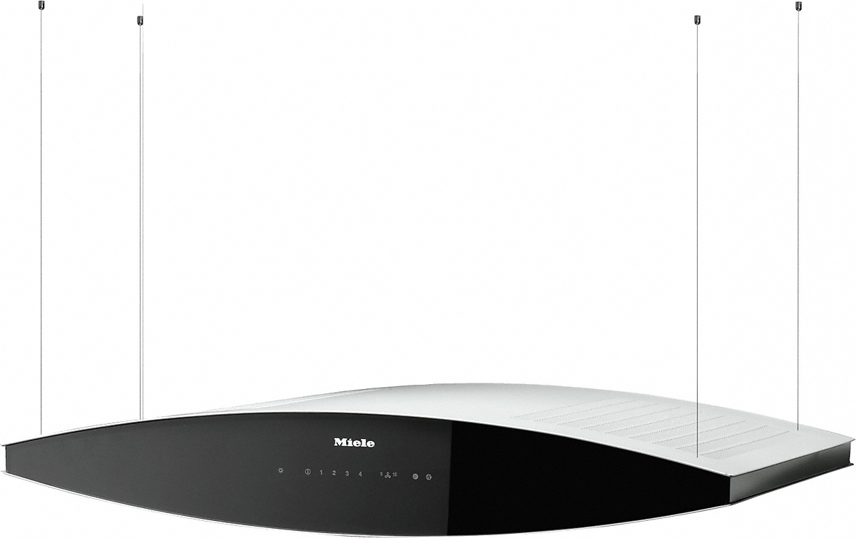 DA 7006 D Aura