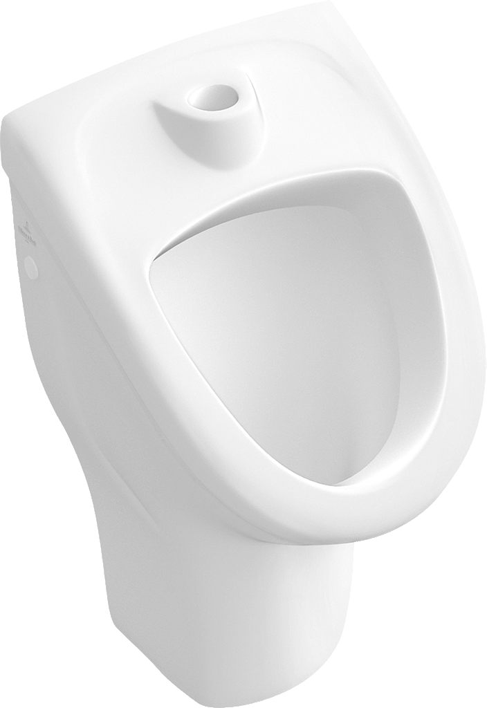 O.NOVO  Siphonic urinal