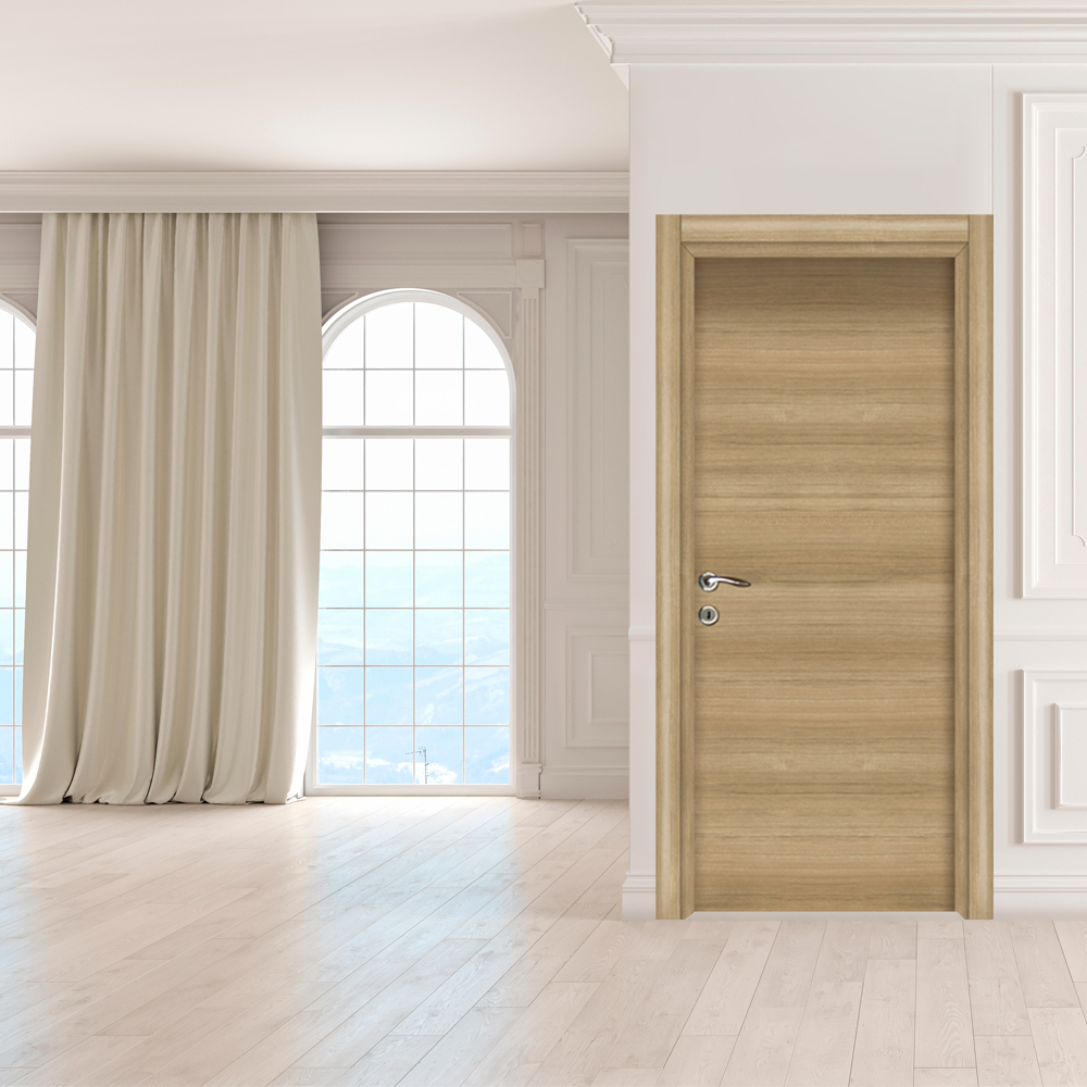 SOPRANO İÇ KAPI MİKROLAMİNANT 310