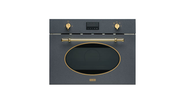 FMW 380 CL GGF