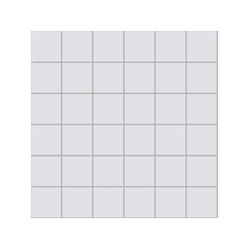 5x5 Pro Color RAL 7047 Açık Gri Mozaik R10B