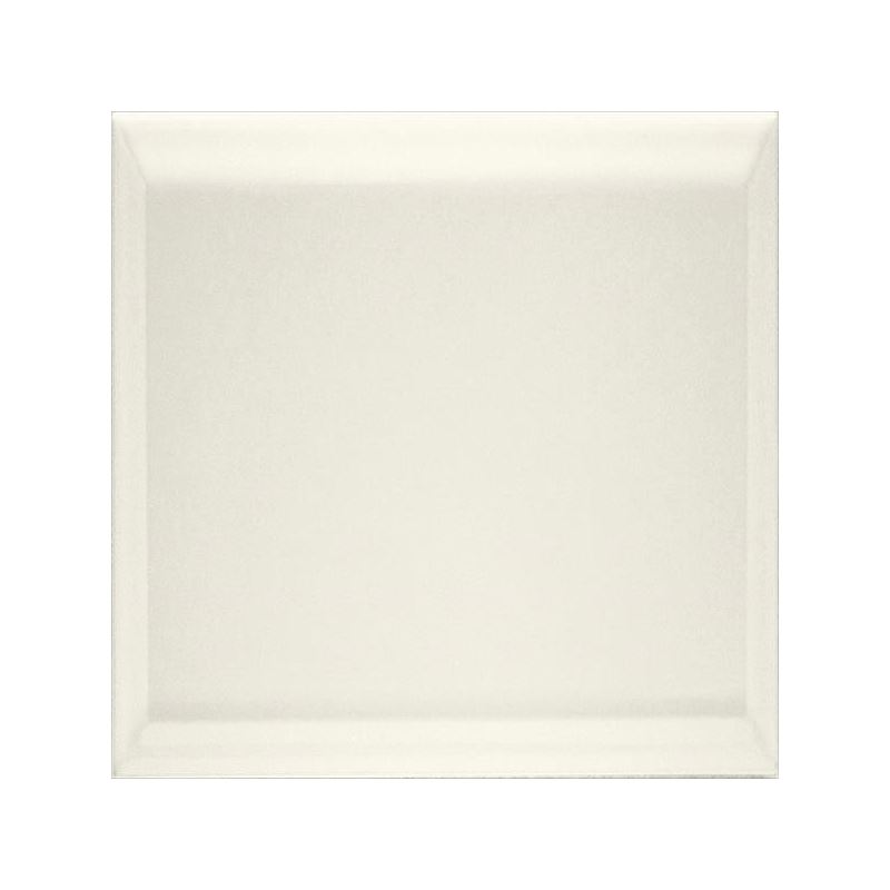 Vitra 5x10 Metro Tiles Krem Mozaik K53247240001VTE0 Vitra 5x10 Metro Tiles Krem Mozaik K53247240001VTE0