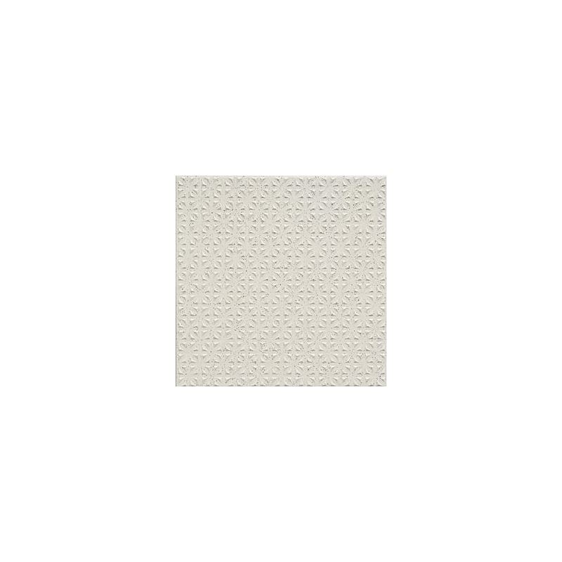 15x15 Dotti Diamond Fildişi Fon R12