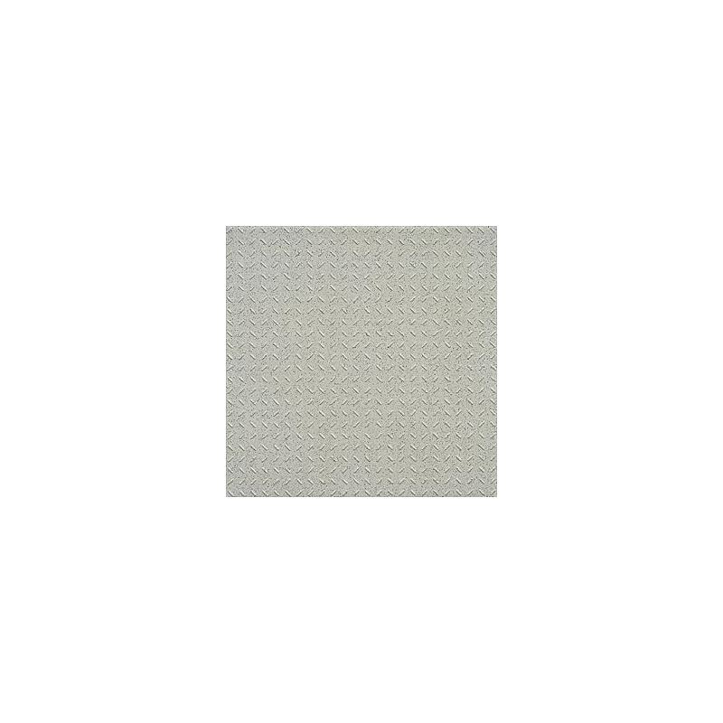 15x15 Dotti Corund Açık Gri Fon R11B