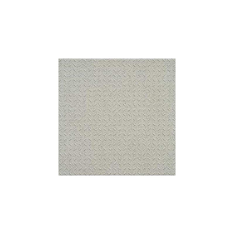 20x20 Dotti Corund Açık Gri Fon R11B