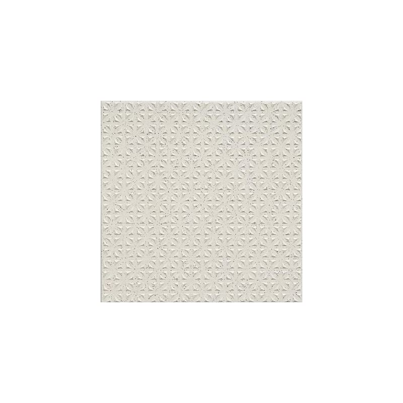 20x20 Dotti Diamond Fildişi Fon R12