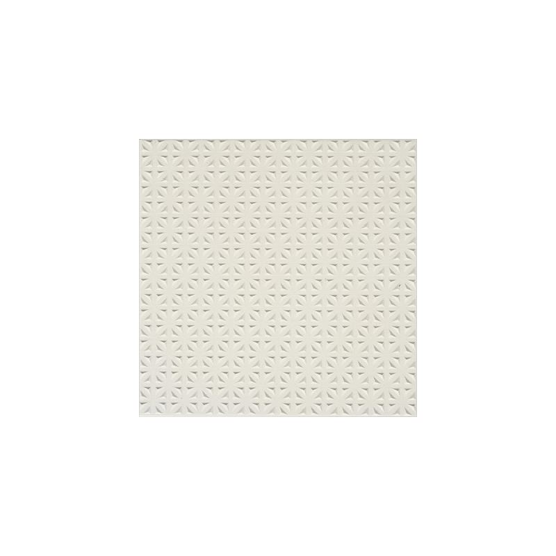20x20 Uni Diamond Fildişi Fon R12
