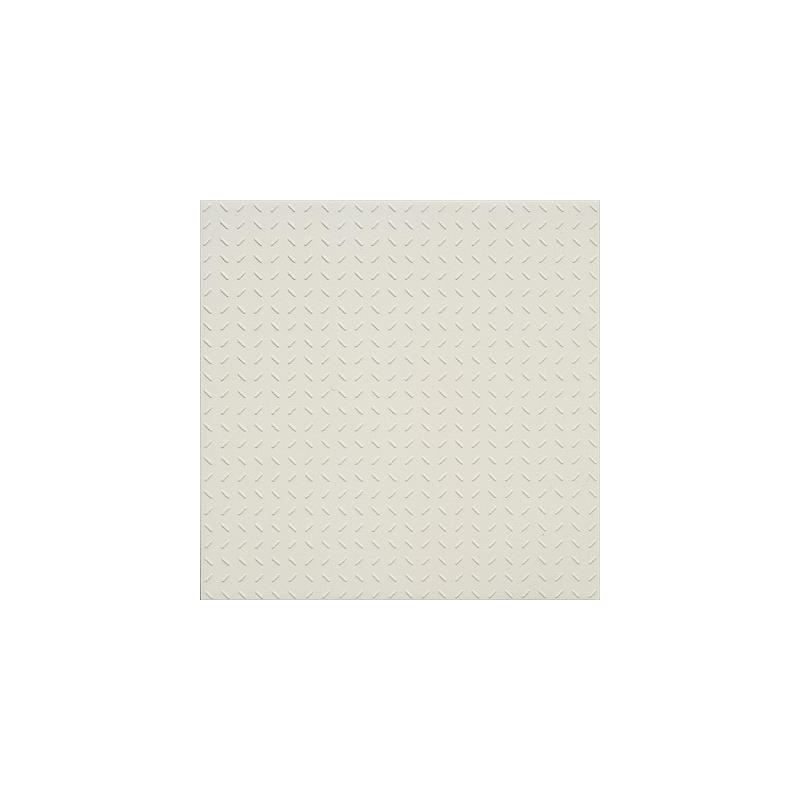 20x20 Uni Corund Fildişi Fon R11B