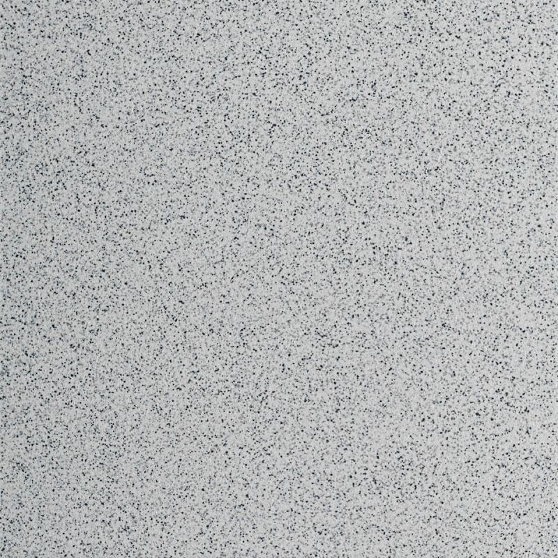 30x60 Dotti Açık Gri Mat R9