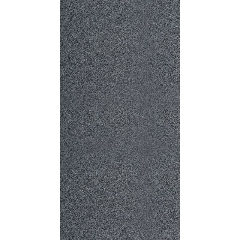 30x60 Dotti Koyu Gri  Mat R9