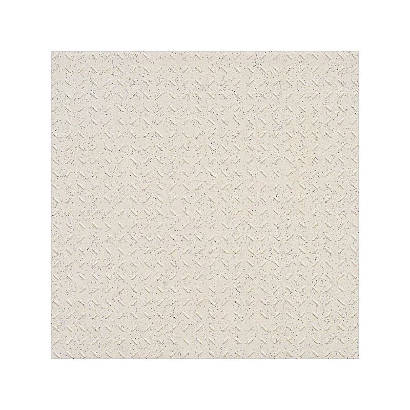 30x30 Dotti Corund Fildişi Fon R11B