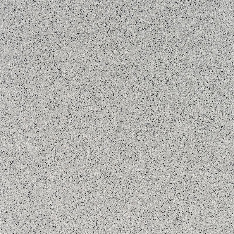 30x30 Dotti Mercato Açık Gri 12Mm