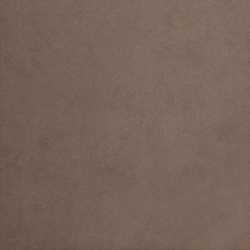 45x45 Vado Kahve Fon R10B