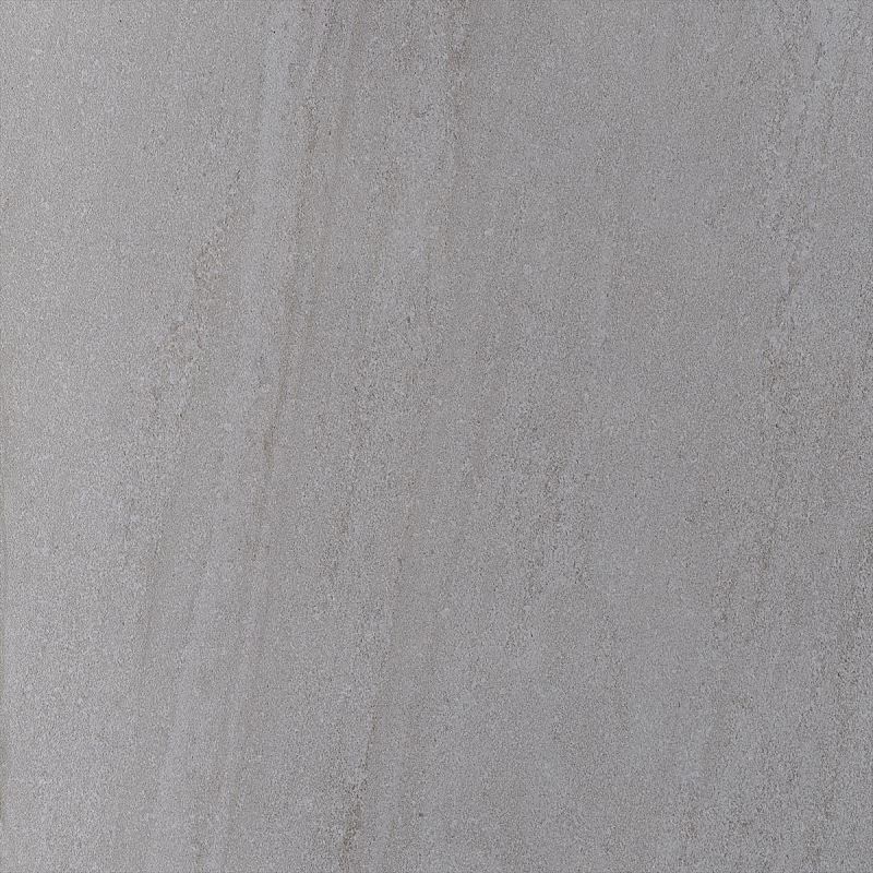 60x60 Pietra Pienza Açık Gri Fon R10B