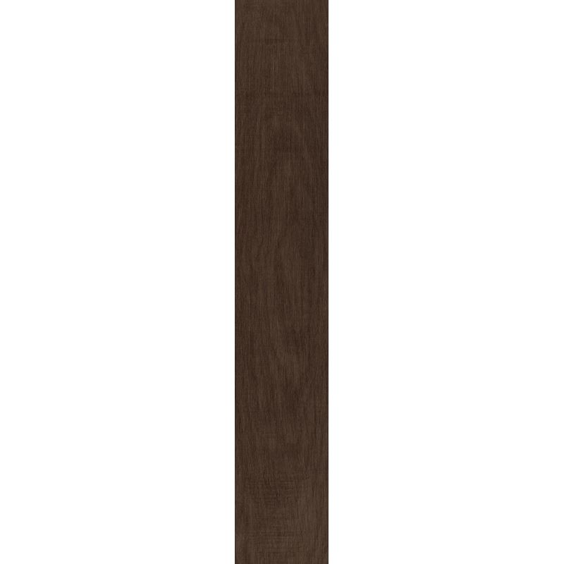 15x90 Woodplus Venge Fon R10