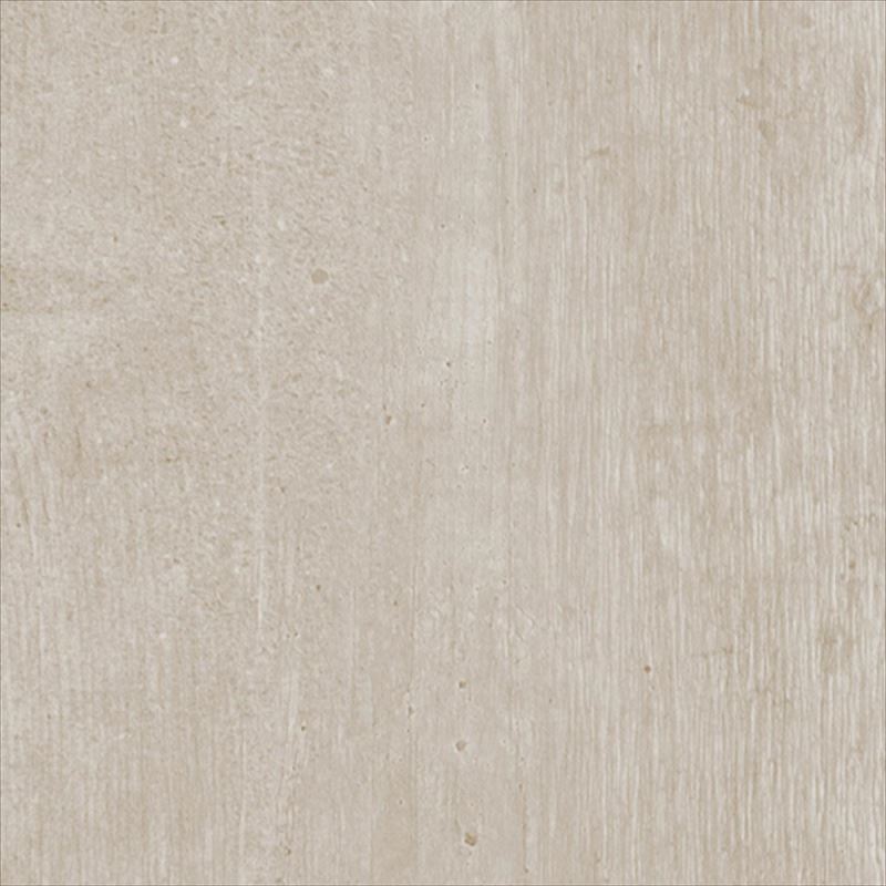 60x60 Uptown Krem Fon Mat