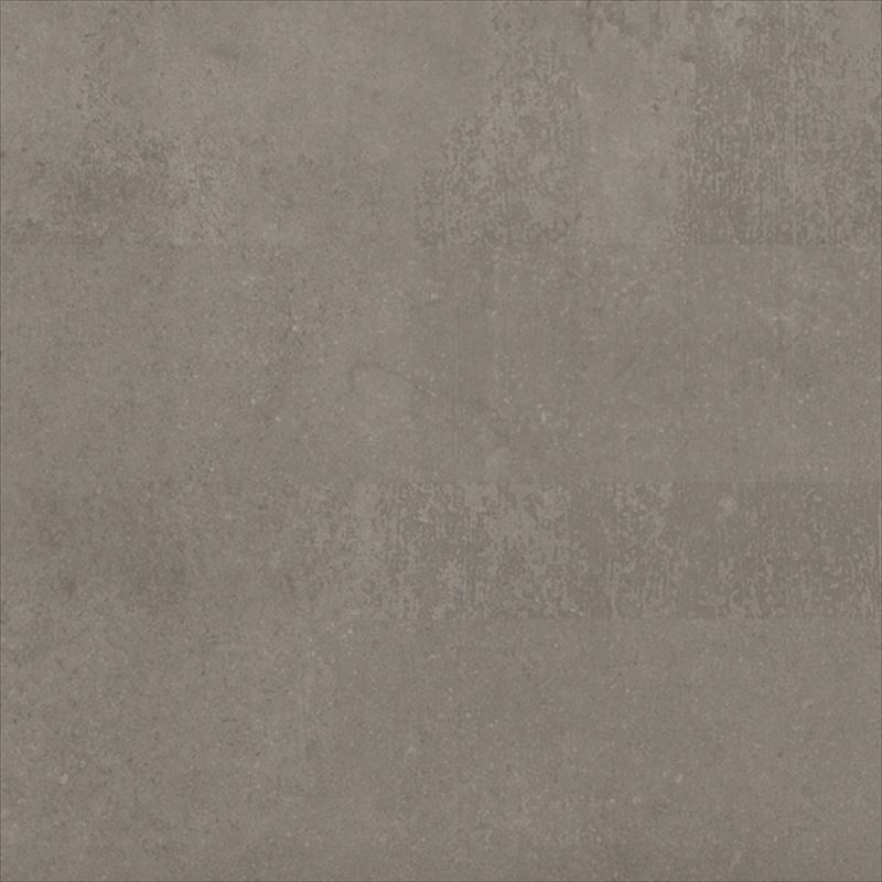 60x60 Piccadilly Grej Fon R9
