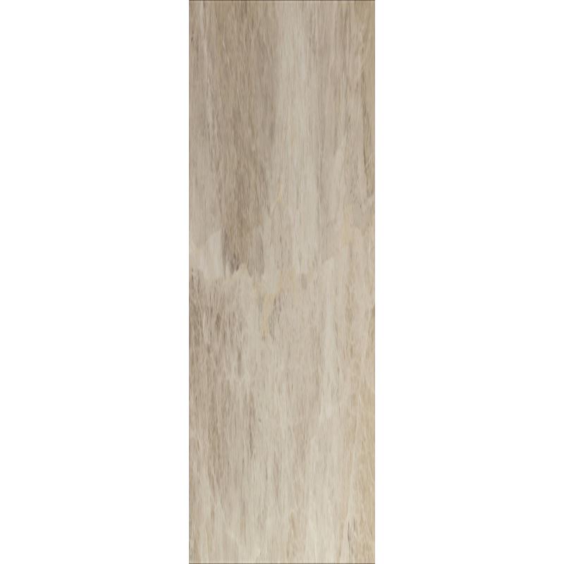 33x100 Inside XL Gri Fon Parlak