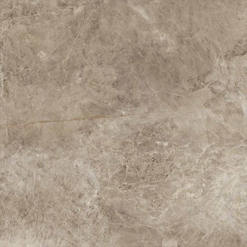 60x60 Inside XL Gri Fon FLPR