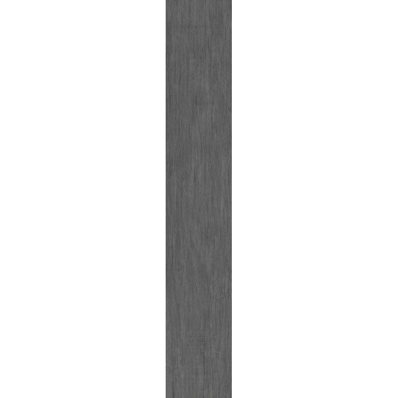 15x90 Woodplus Gri Fon R10
