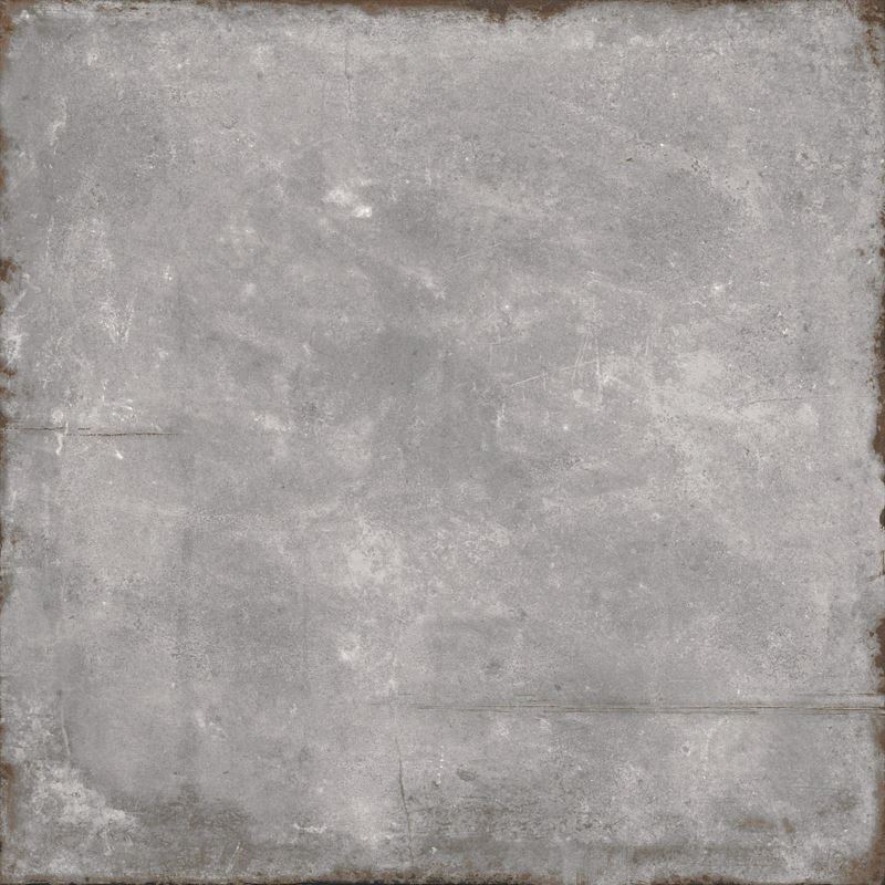 80x80 Cement-Tech Gri Fon R9