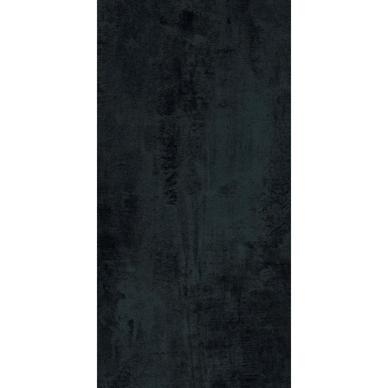 45x90 Metro Antrasit Fon R10A