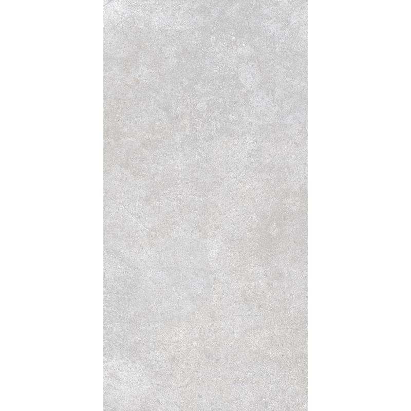 30x60 Meridien Gri Fon R10A