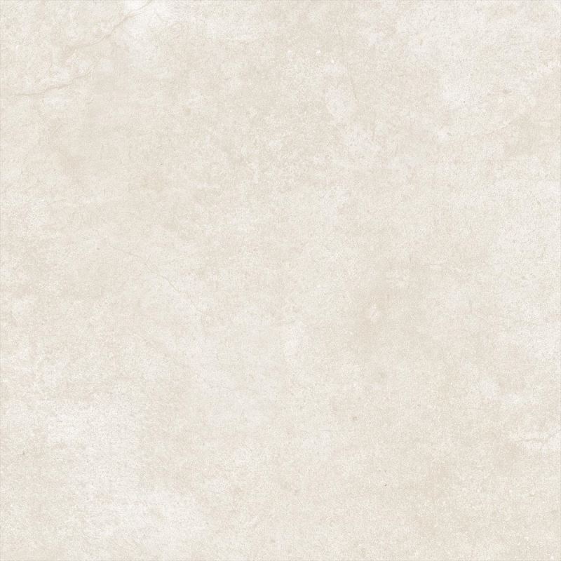 60x60 Meridien Krem Fon R10A