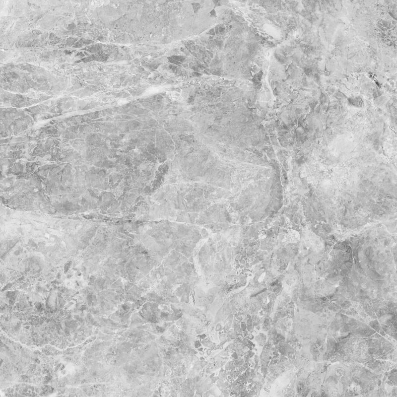 60x60 Ethereal M Açık Bej Fon FCPR