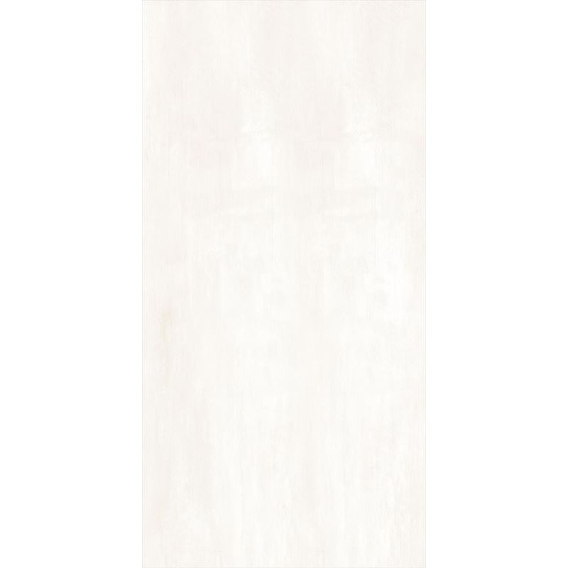 30x60 Metro Beyaz Fon Mat