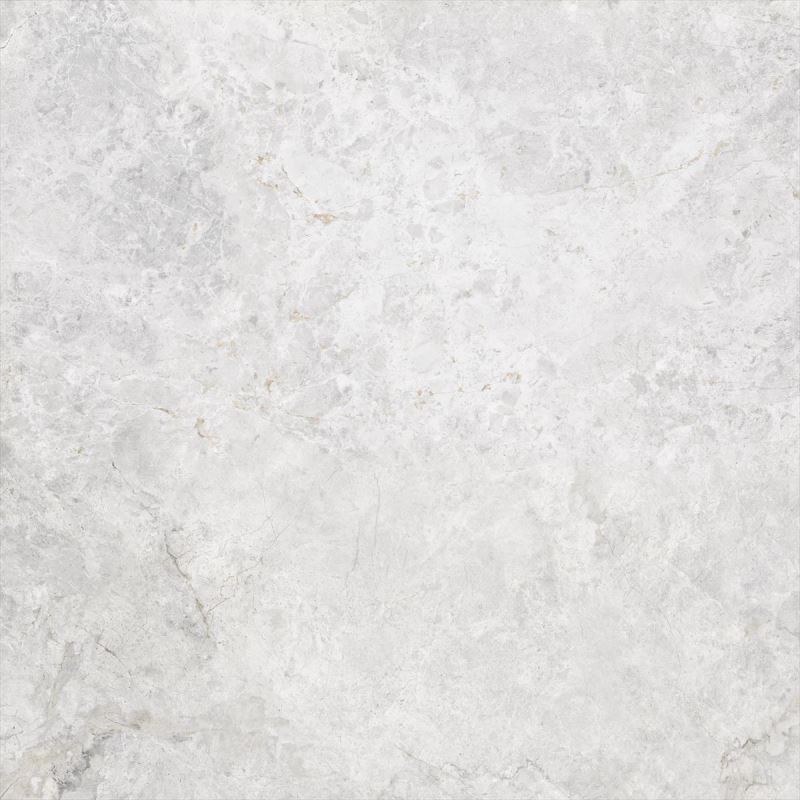 60x60 Marmori Royal Krem Fon FLPR