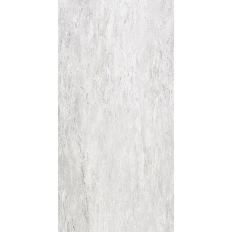 30x60 Marmori Royal Krem Fon FLPR