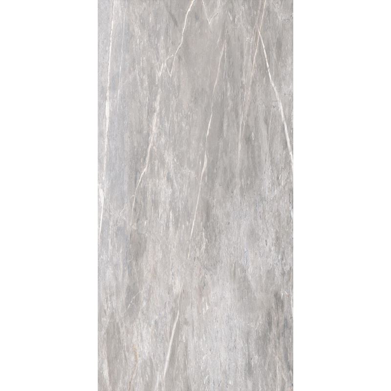 30x60 Marmori Fior Grej Fon FLPR