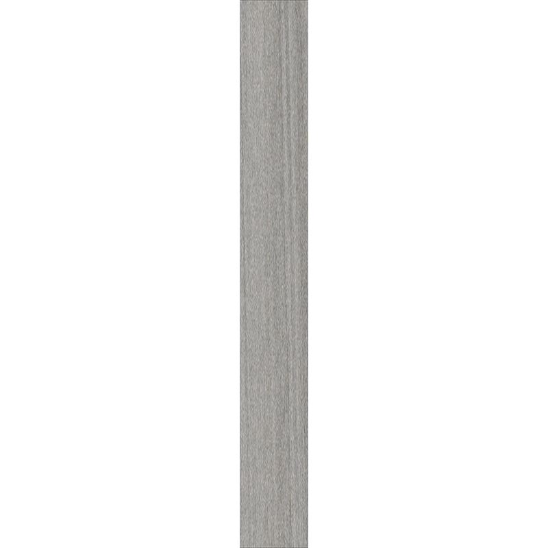 10x80 Cardostone Gri Süpürgelik R10A