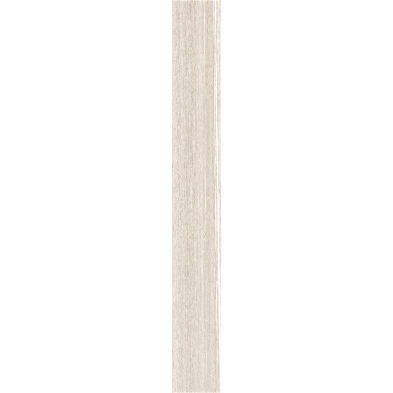 10x80 Cardostone Bej Süpürgelik R10A