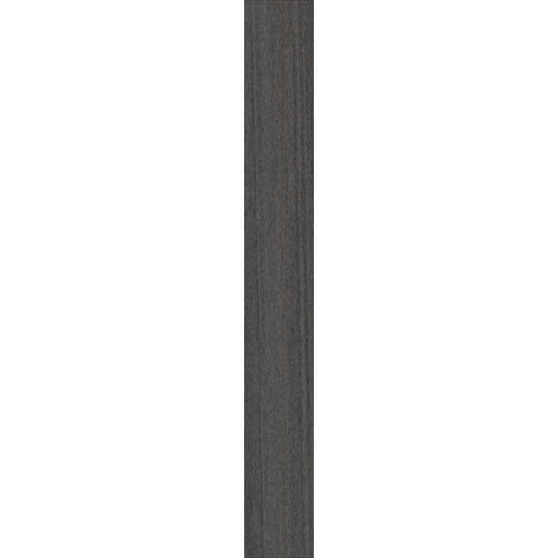 10x80 Cardostone Antrasit Süpürgelik R10A