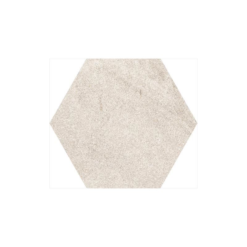 21x24 Cardostone Bej Dekor Mat