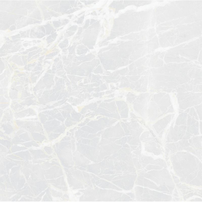 60x60 Nebula M Fon Beyaz Parlak
